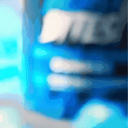 BEAST BITES ORIGINAL