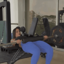 BEAST BITES ORIGINAL